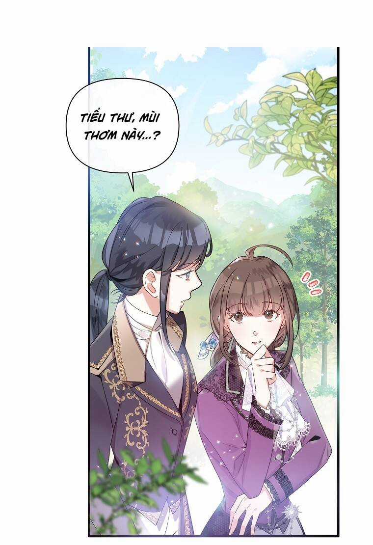 Kế Hoạch B Chapter 22 trang 7