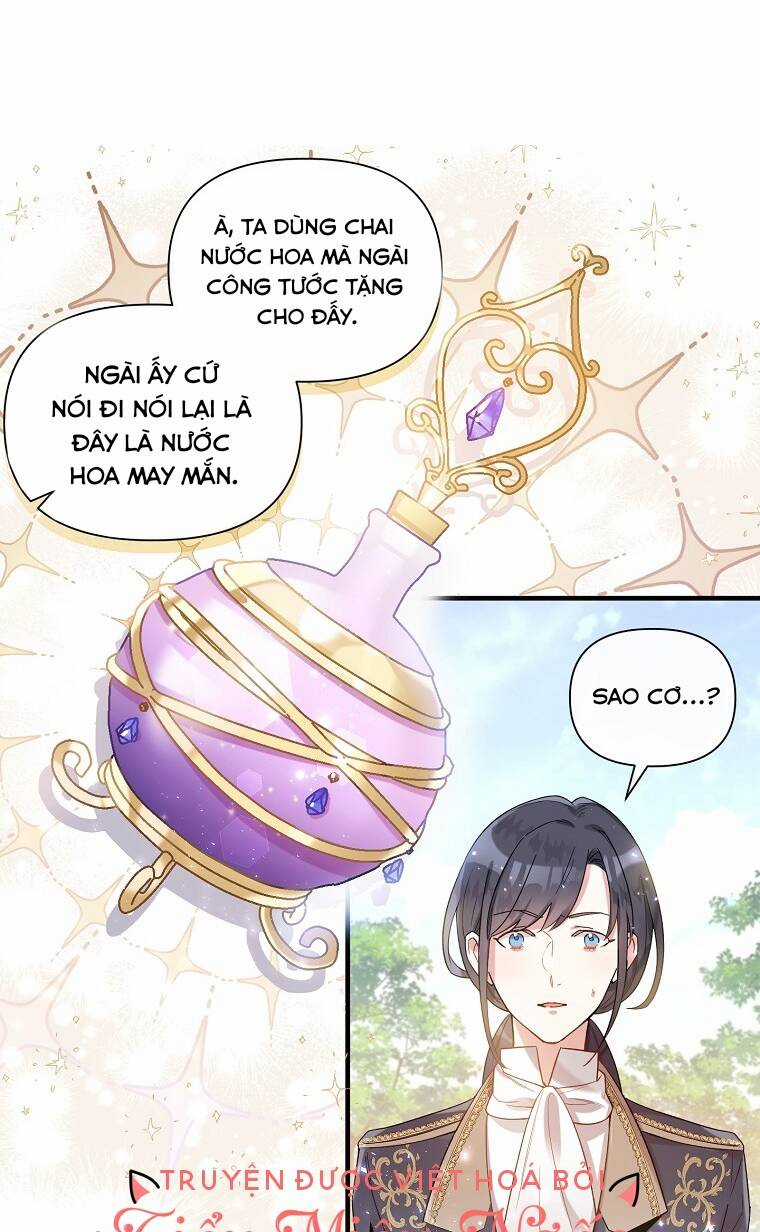 Kế Hoạch B Chapter 22 trang 8