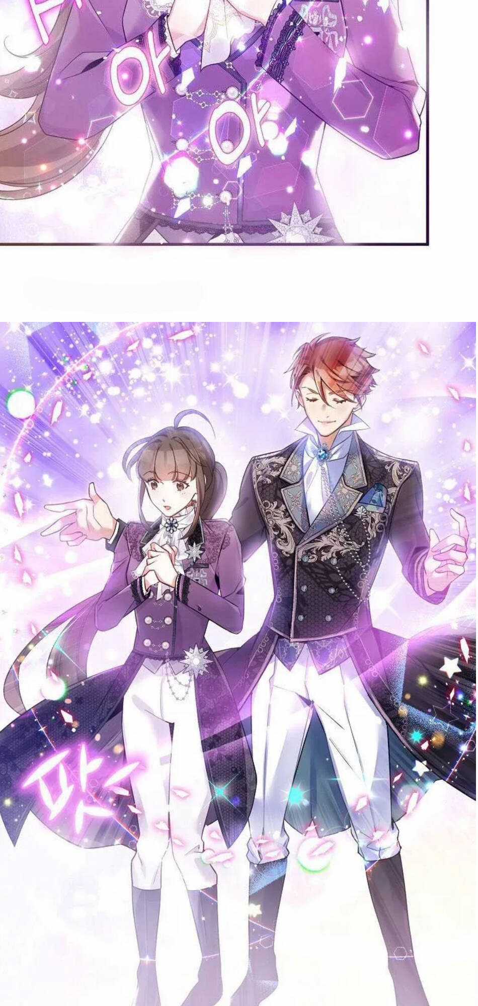 Kế Hoạch B Chapter 23 trang 14