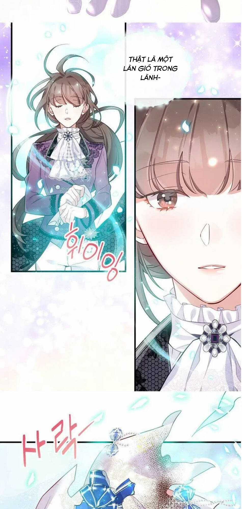 Kế Hoạch B Chapter 23 trang 15