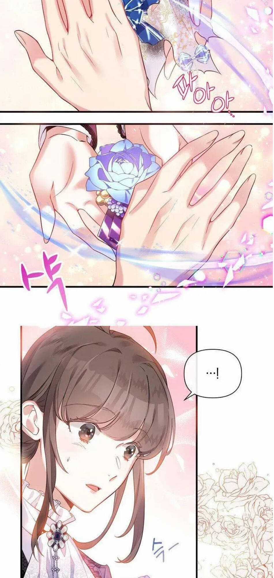 Kế Hoạch B Chapter 23 trang 21