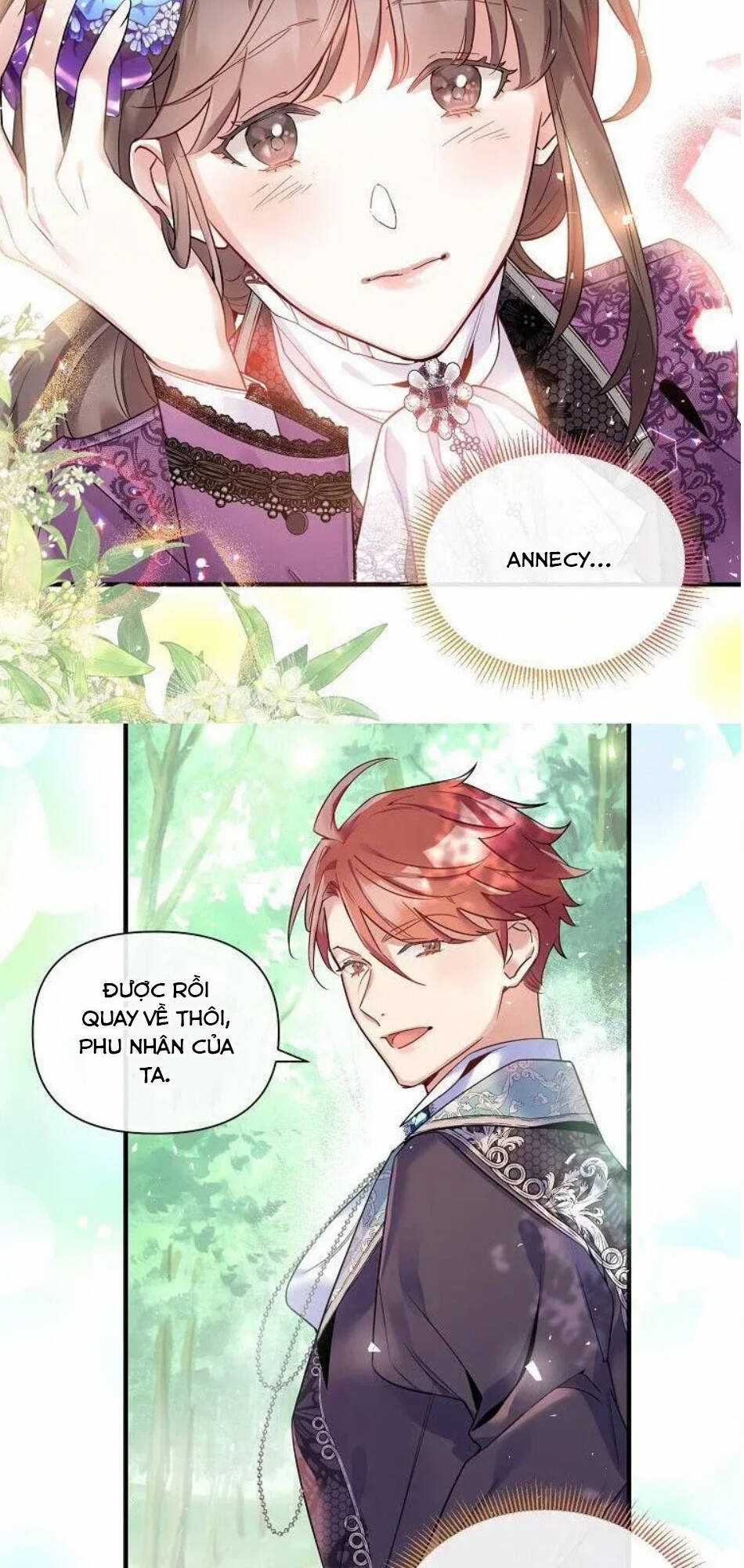 Kế Hoạch B Chapter 23 trang 24
