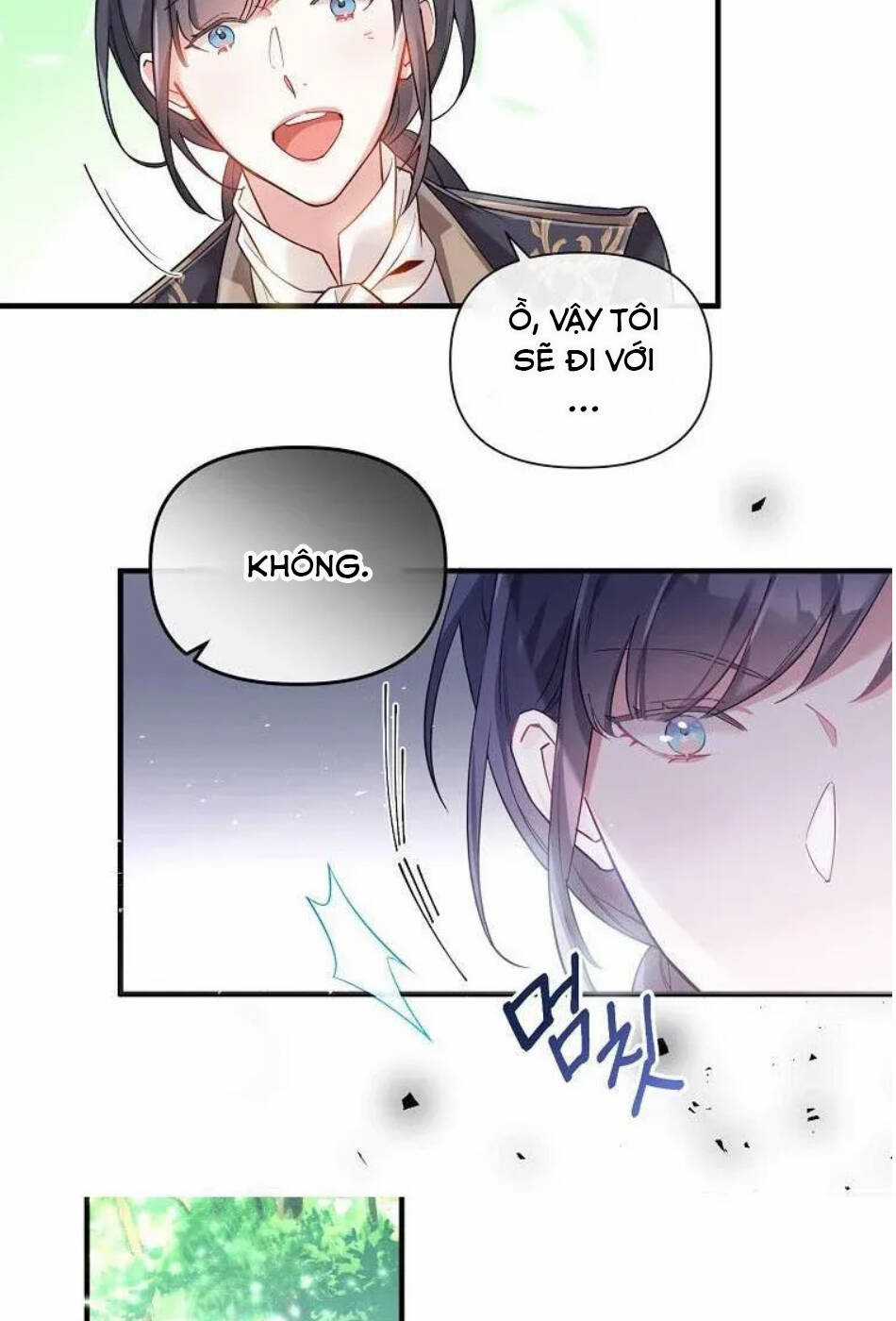 Kế Hoạch B Chapter 23 trang 26