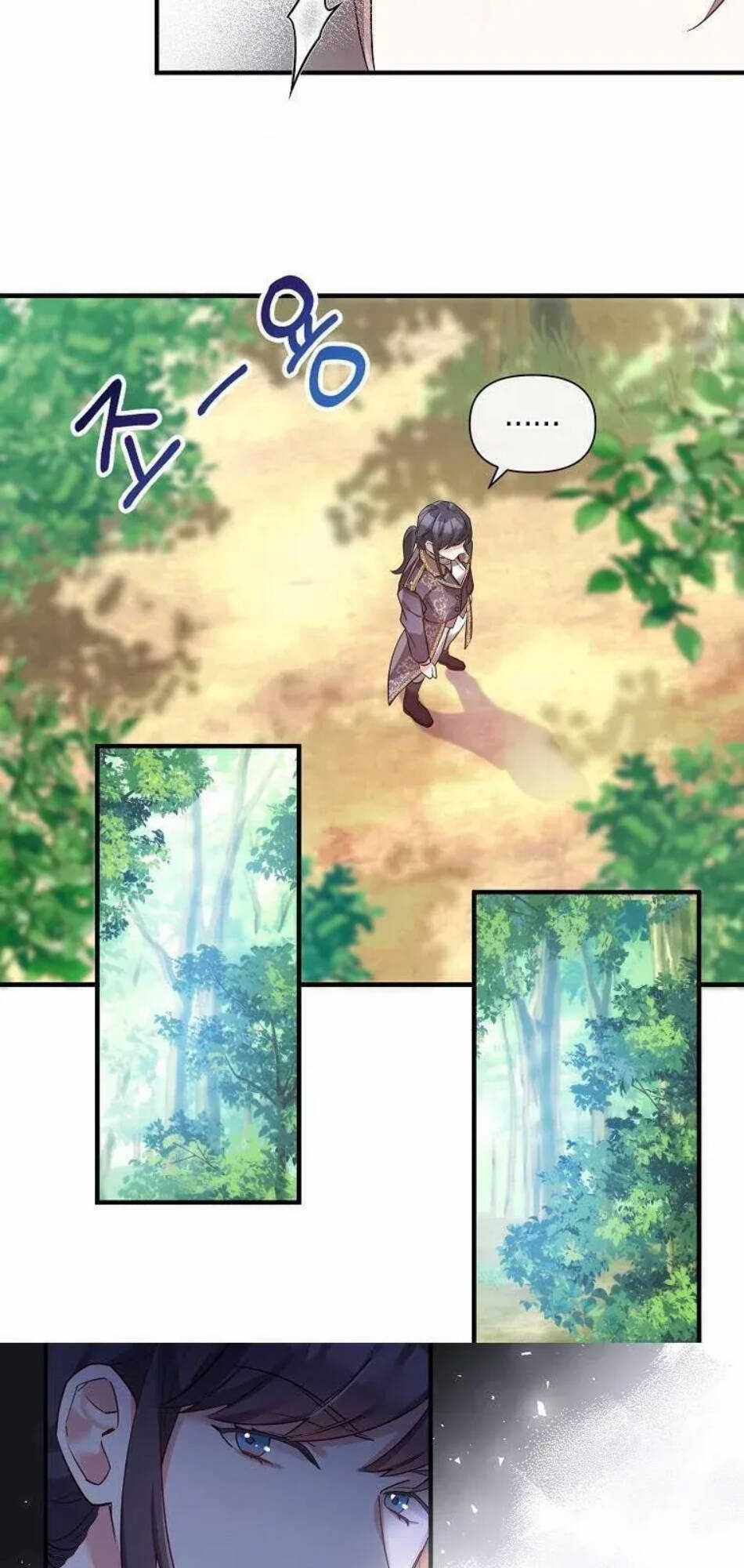 Kế Hoạch B Chapter 23 trang 30