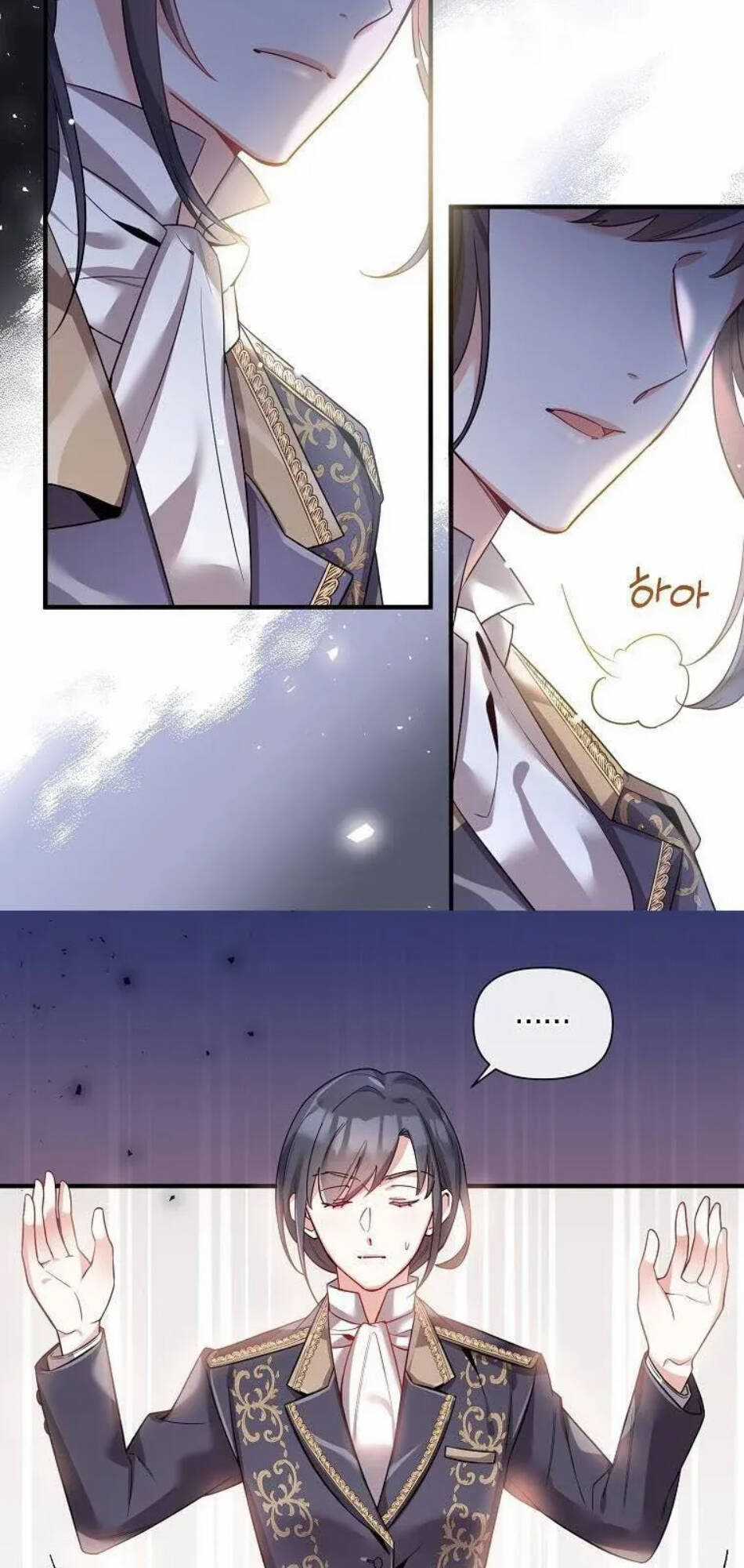 Kế Hoạch B Chapter 23 trang 31