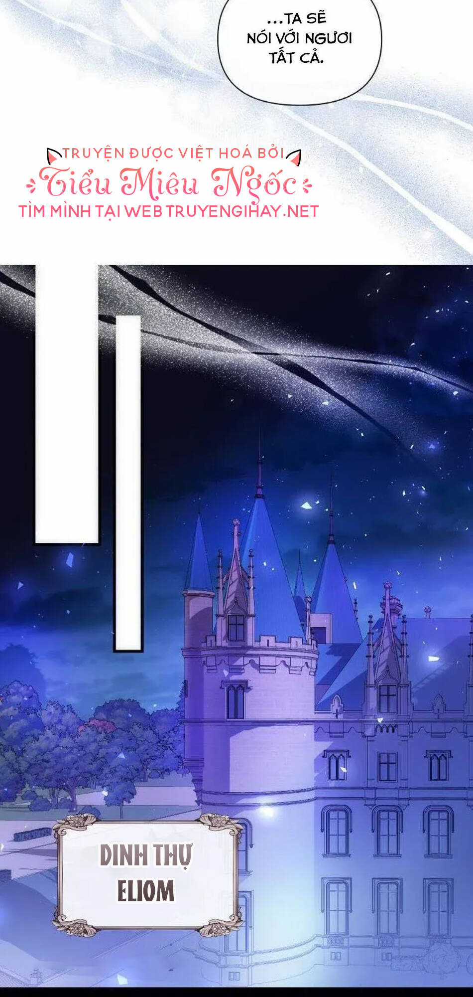 Kế Hoạch B Chapter 23 trang 40