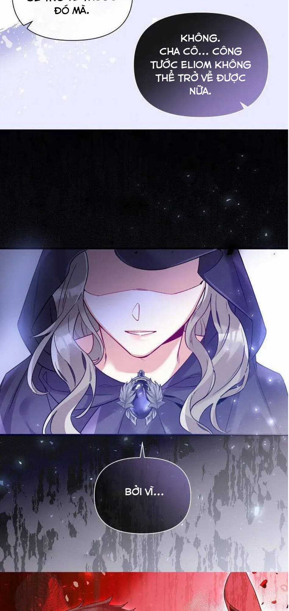 Kế Hoạch B Chapter 23 trang 45