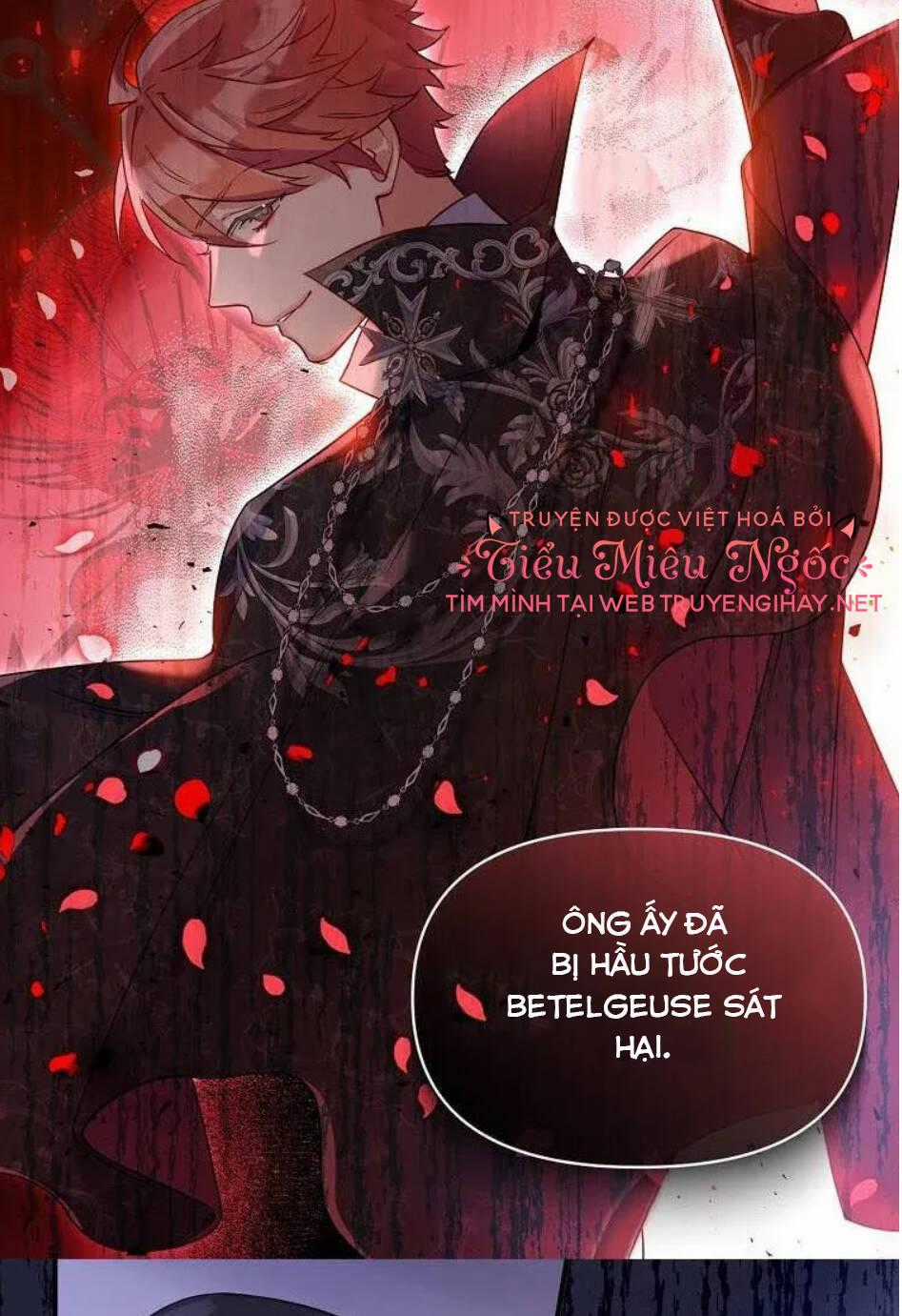 Kế Hoạch B Chapter 23 trang 46