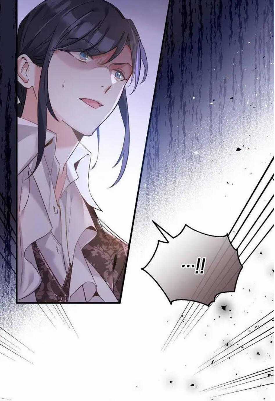 Kế Hoạch B Chapter 23 trang 47