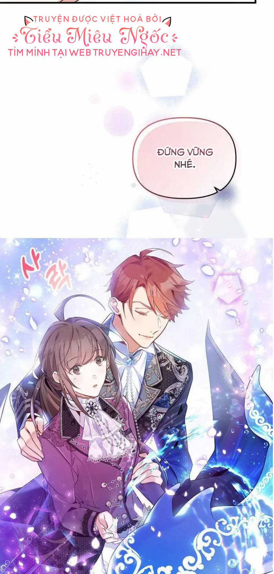 Kế Hoạch B Chapter 23 trang 9