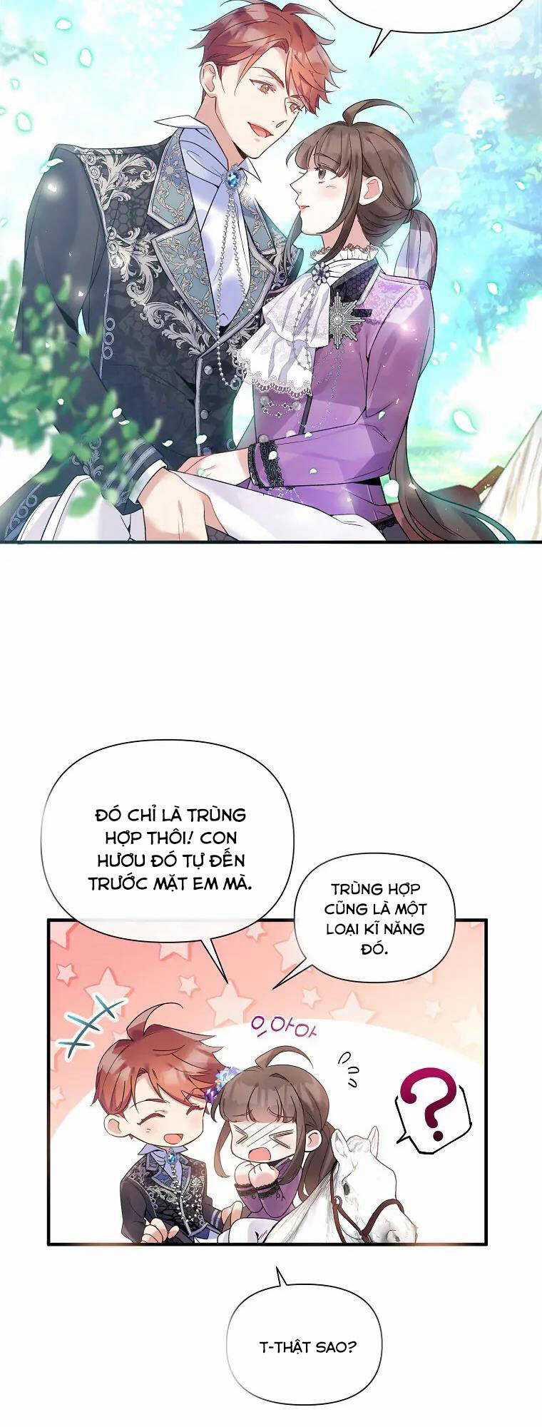 Kế Hoạch B Chapter 24 trang 17