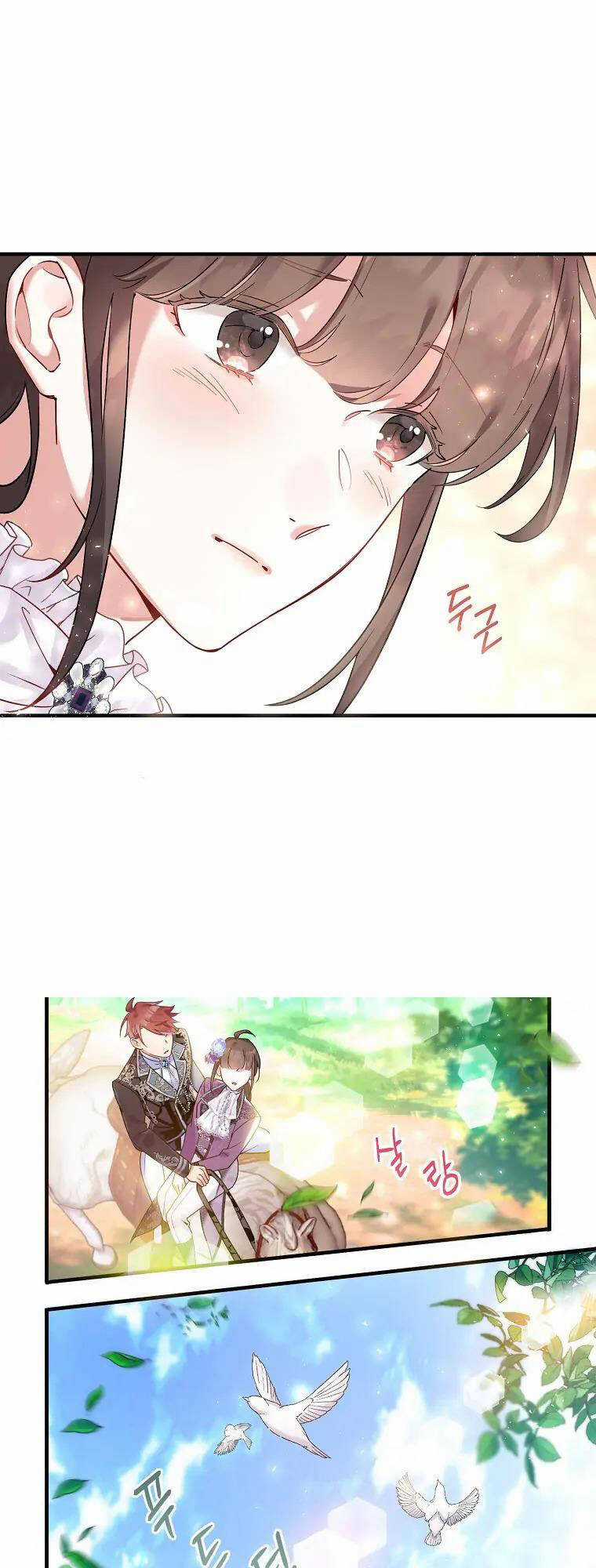 Kế Hoạch B Chapter 24 trang 18