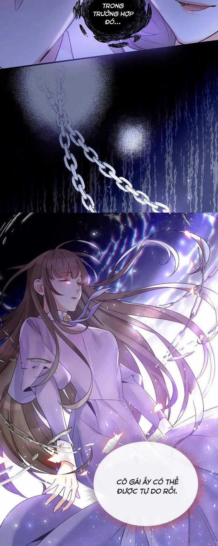 Kế Hoạch B Chapter 24 trang 37