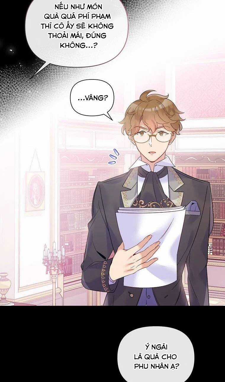 Kế Hoạch B Chapter 25 trang 10