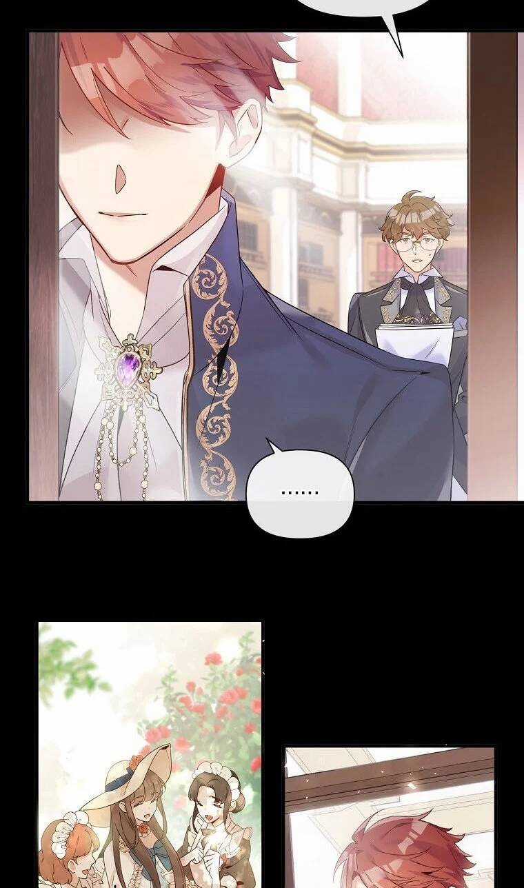 Kế Hoạch B Chapter 25 trang 11