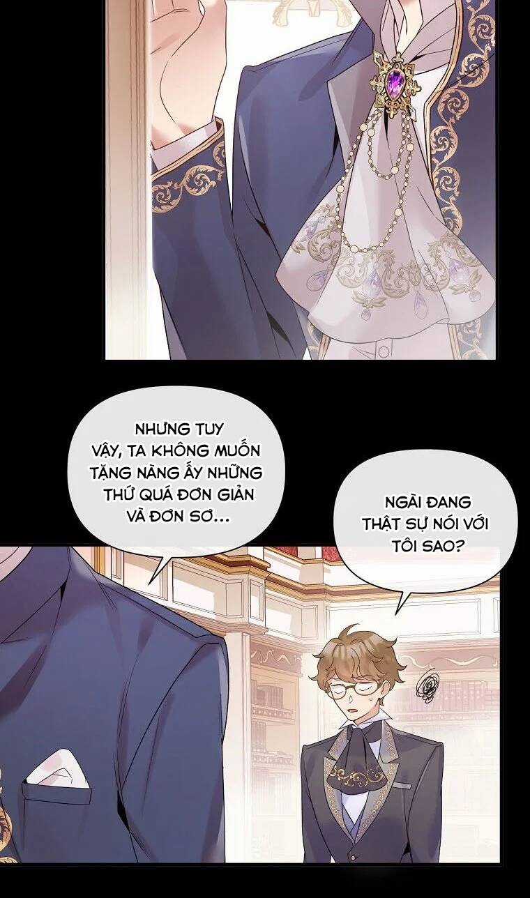 Kế Hoạch B Chapter 25 trang 14