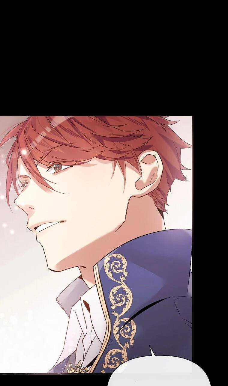 Kế Hoạch B Chapter 25 trang 15