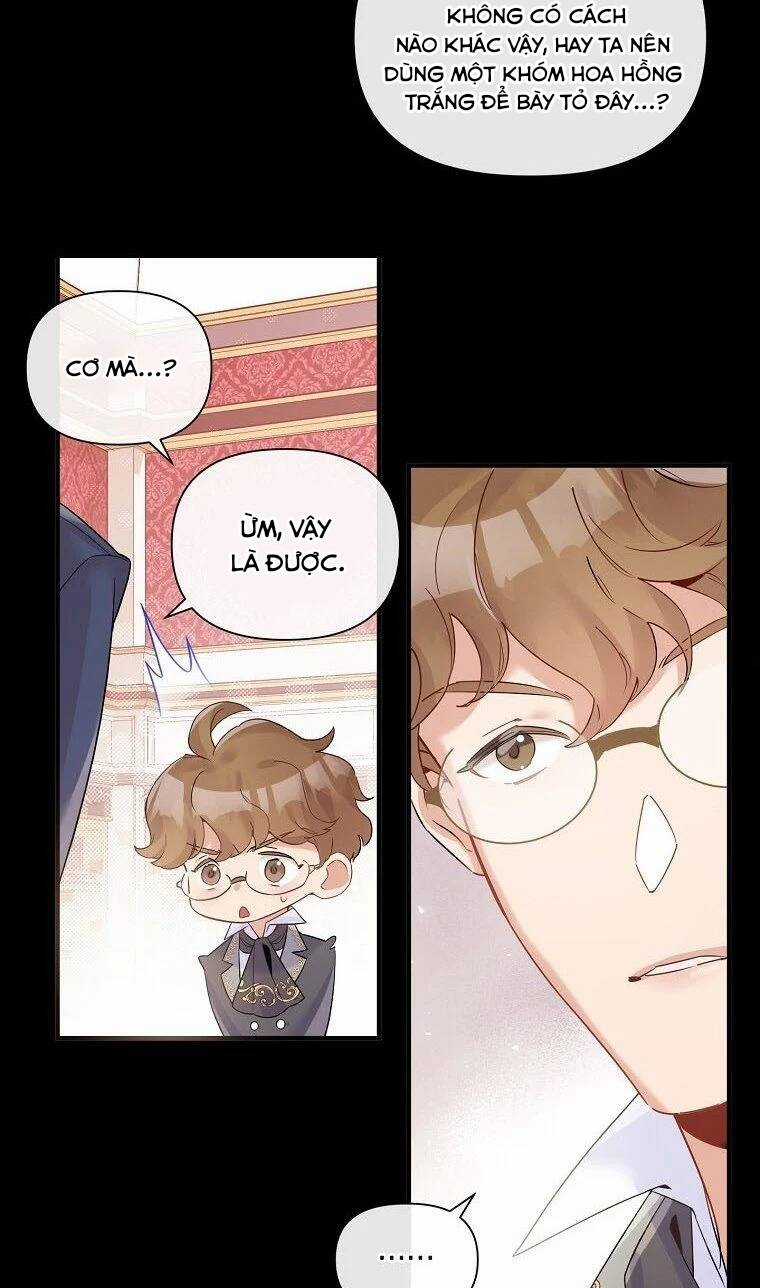 Kế Hoạch B Chapter 25 trang 16