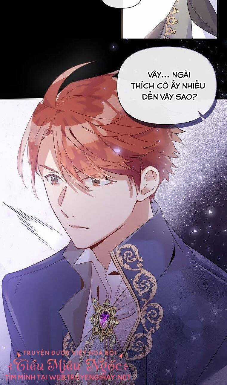 Kế Hoạch B Chapter 25 trang 17