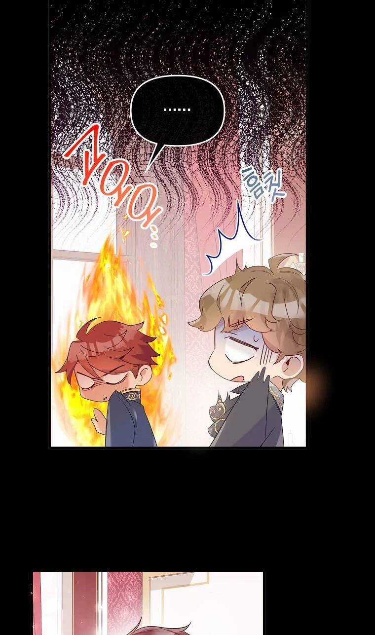 Kế Hoạch B Chapter 25 trang 18