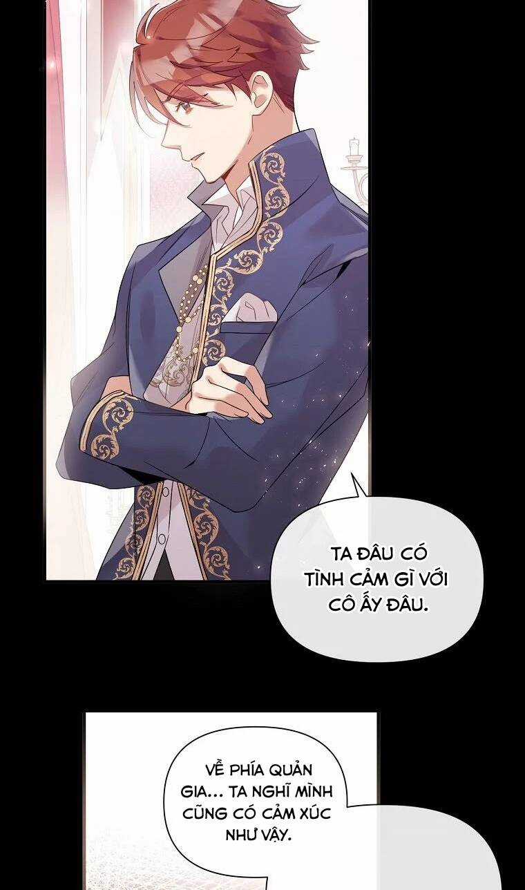 Kế Hoạch B Chapter 25 trang 19