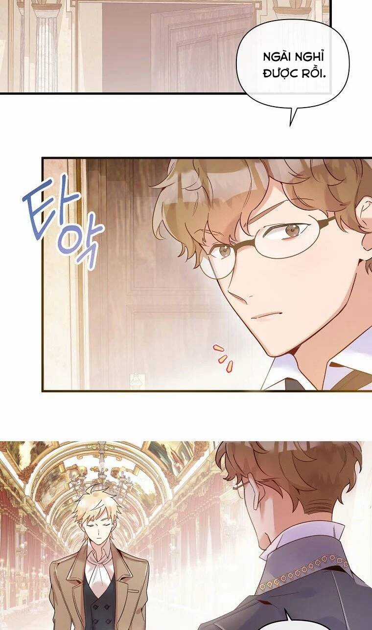 Kế Hoạch B Chapter 25 trang 2