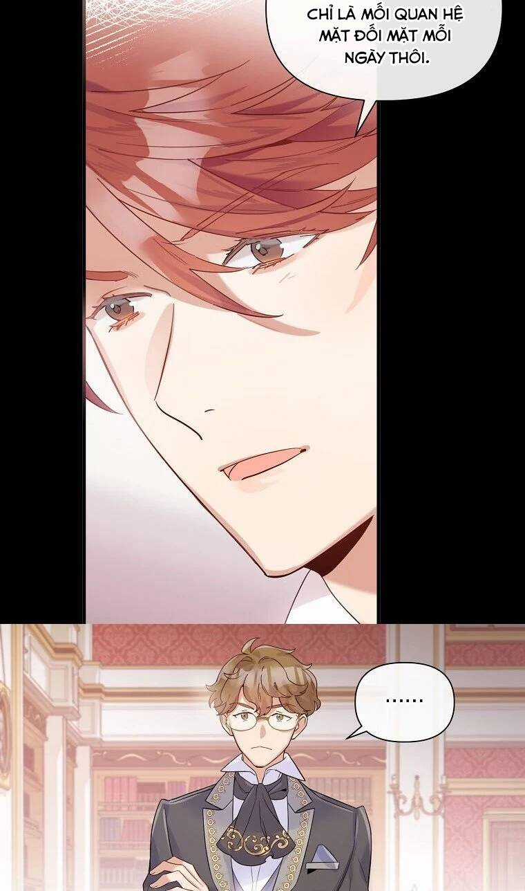 Kế Hoạch B Chapter 25 trang 20