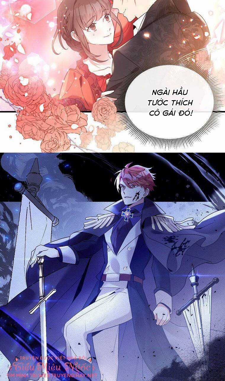 Kế Hoạch B Chapter 25 trang 23