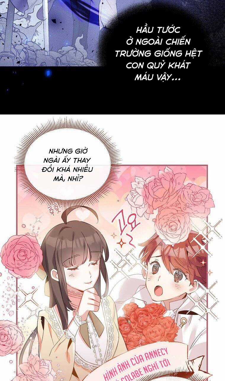 Kế Hoạch B Chapter 25 trang 24