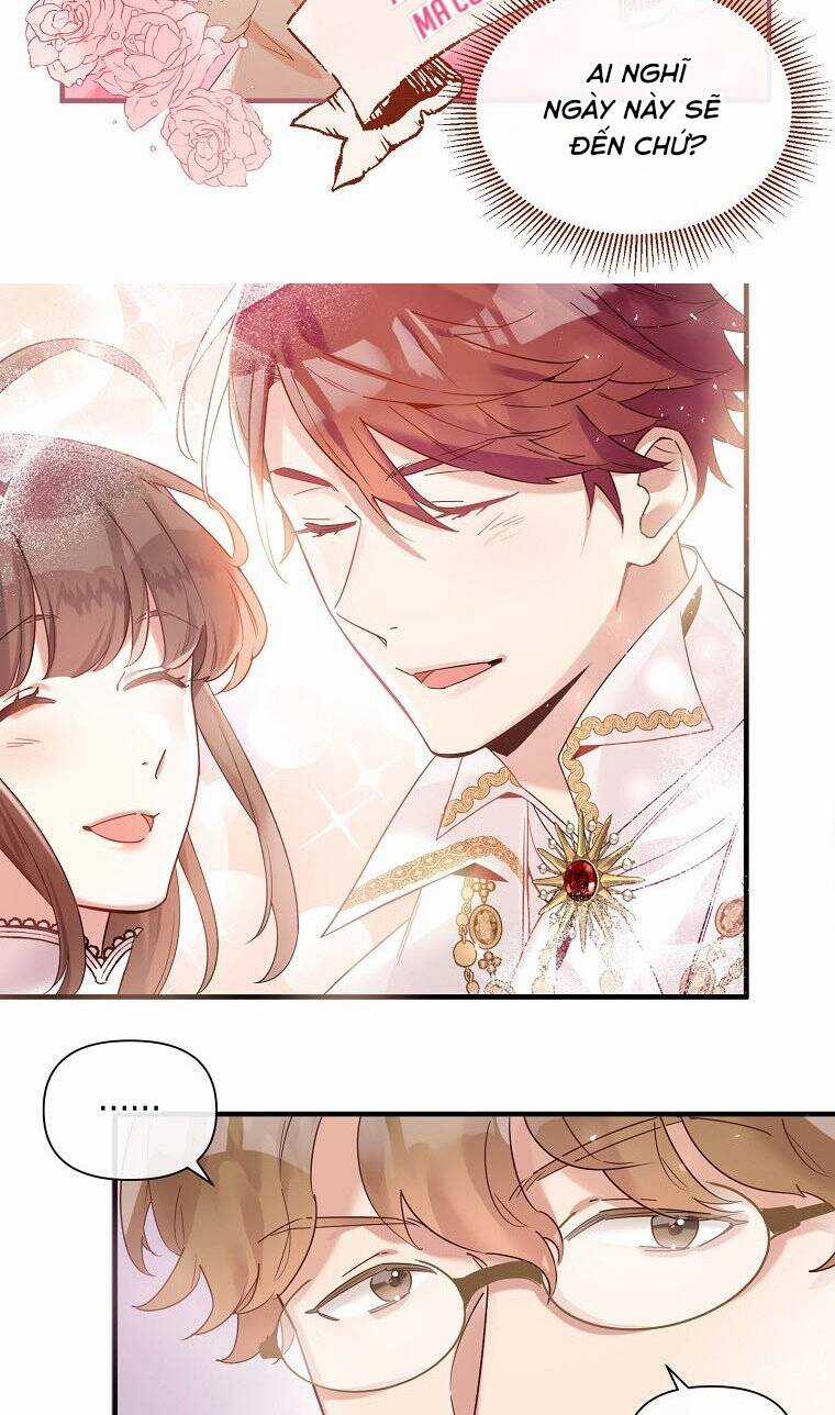 Kế Hoạch B Chapter 25 trang 25