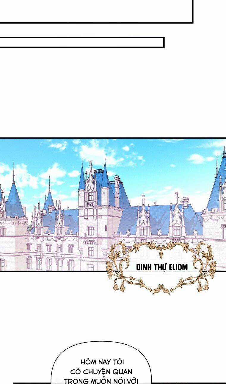 Kế Hoạch B Chapter 25 trang 28