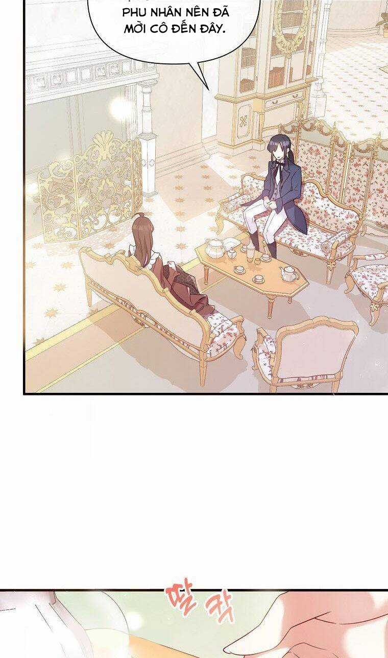 Kế Hoạch B Chapter 25 trang 29