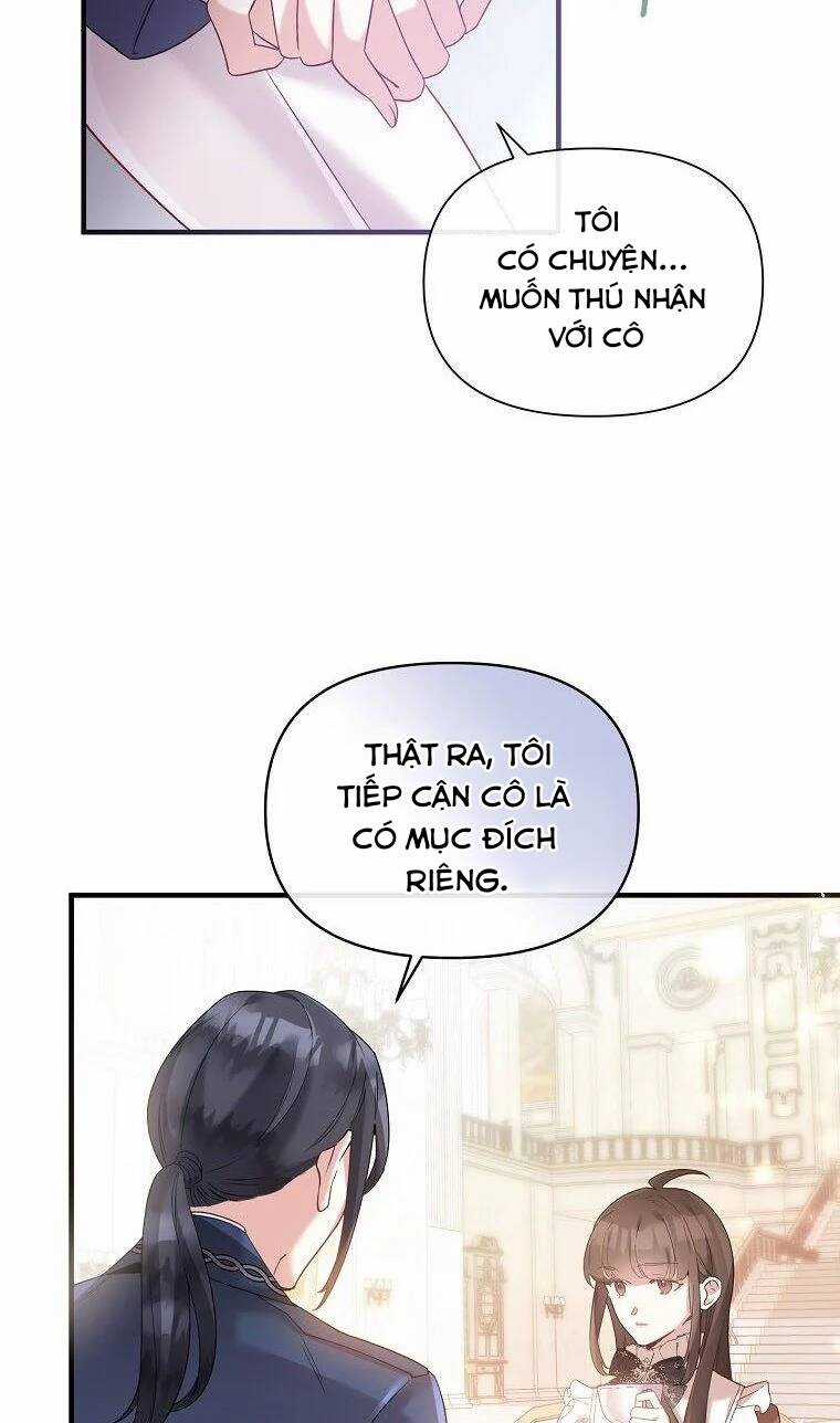 Kế Hoạch B Chapter 25 trang 32