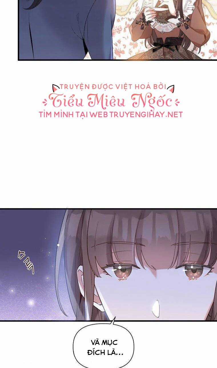 Kế Hoạch B Chapter 25 trang 33