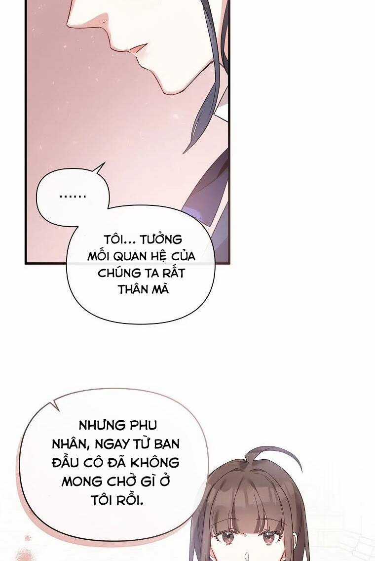 Kế Hoạch B Chapter 25 trang 41