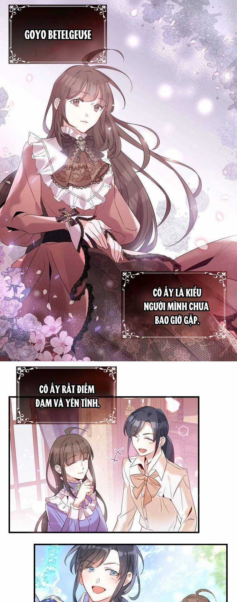 Kế Hoạch B Chapter 25 trang 43