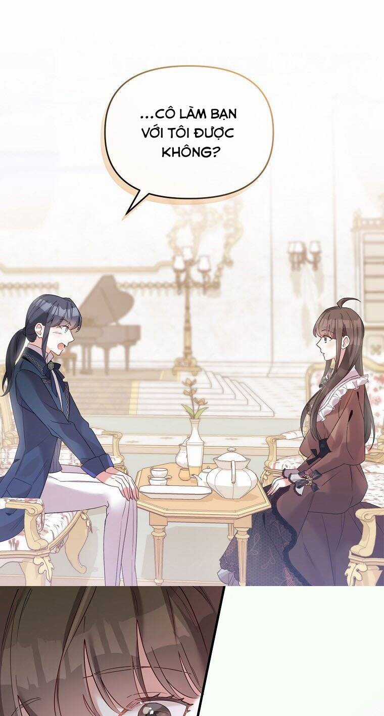 Kế Hoạch B Chapter 25 trang 46