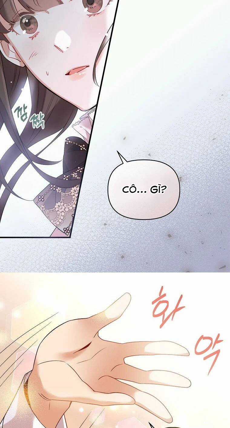 Kế Hoạch B Chapter 25 trang 47