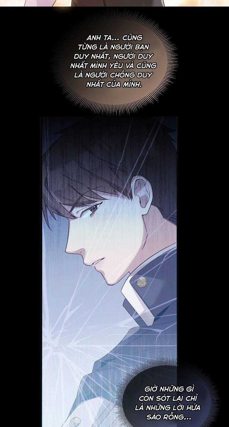 Kế Hoạch B Chapter 25 trang 49