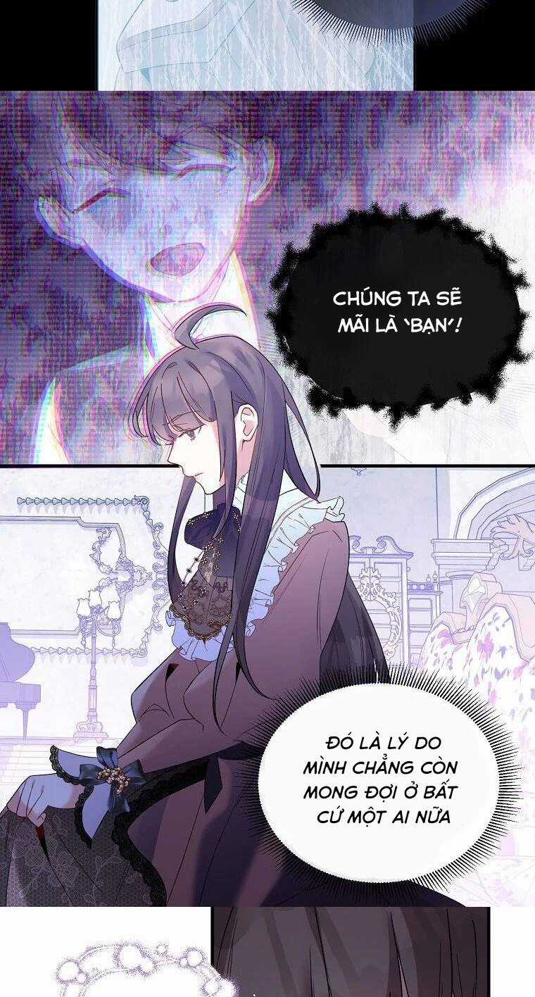 Kế Hoạch B Chapter 25 trang 50