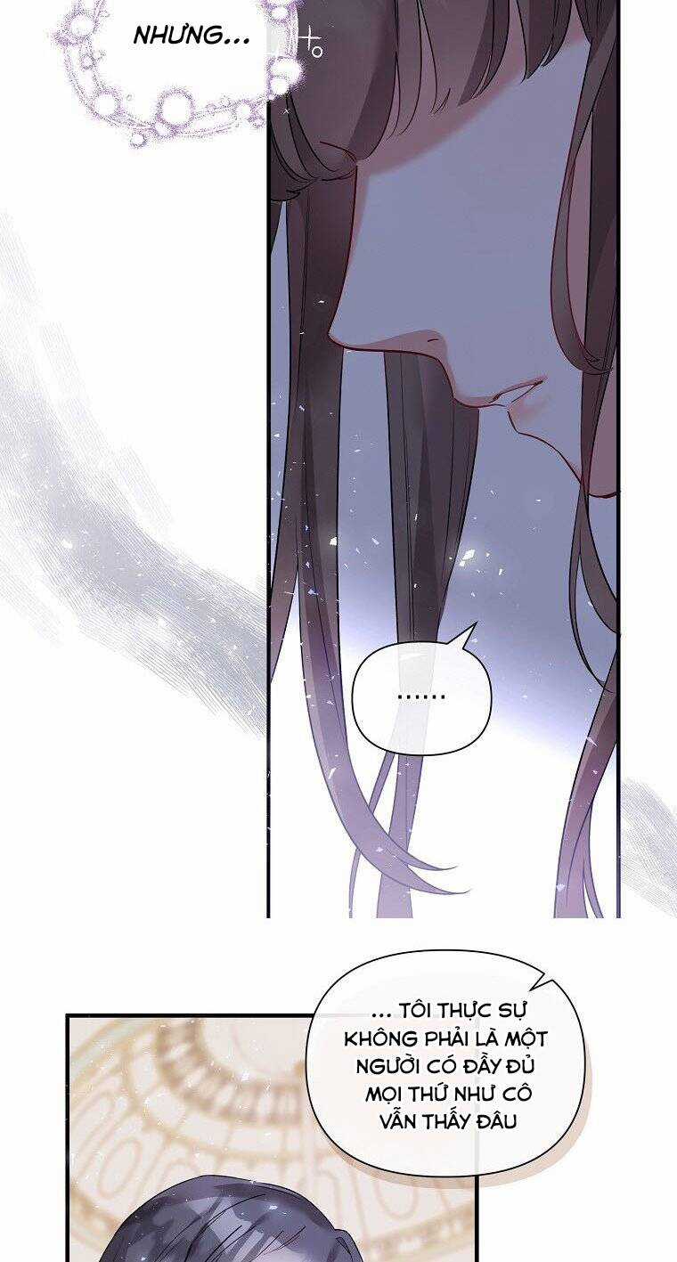 Kế Hoạch B Chapter 25 trang 51