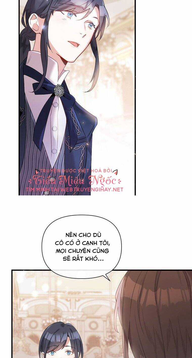 Kế Hoạch B Chapter 25 trang 52