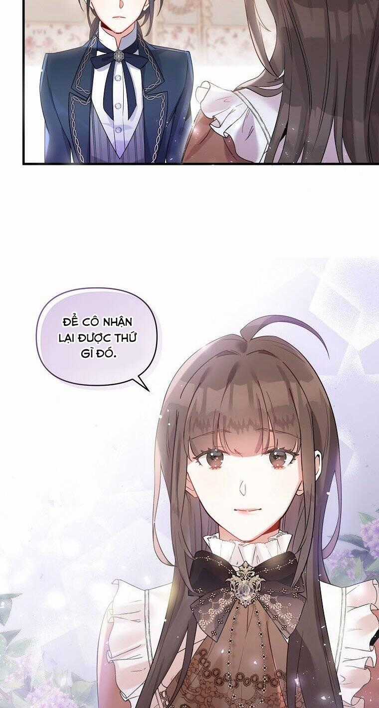 Kế Hoạch B Chapter 25 trang 53