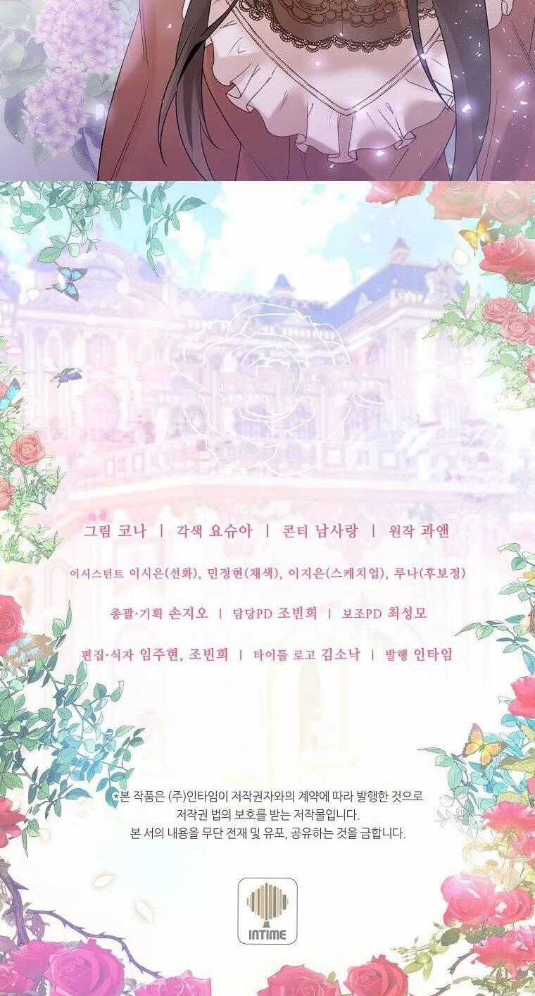 Kế Hoạch B Chapter 25 trang 54