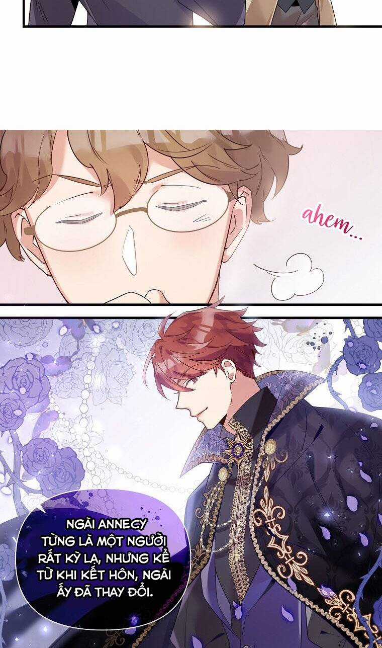 Kế Hoạch B Chapter 25 trang 7