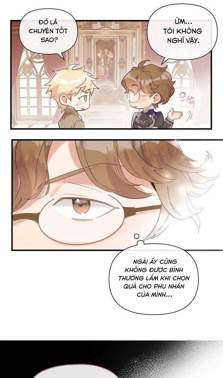 Kế Hoạch B Chapter 25 trang 9