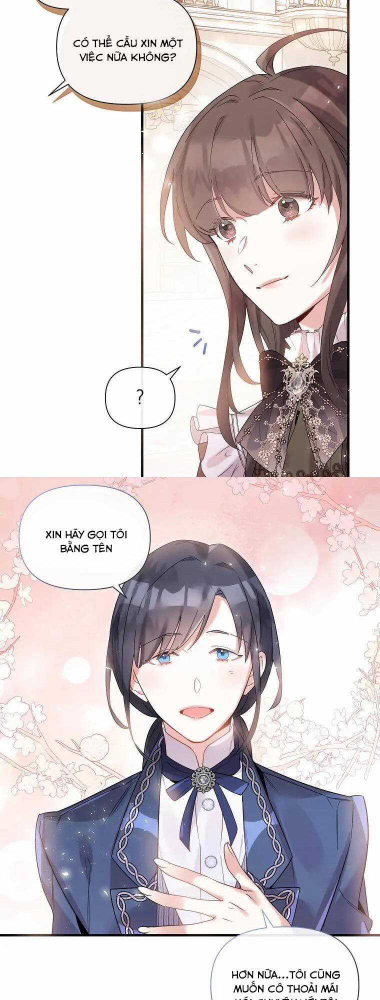 Kế Hoạch B Chapter 26 trang 10