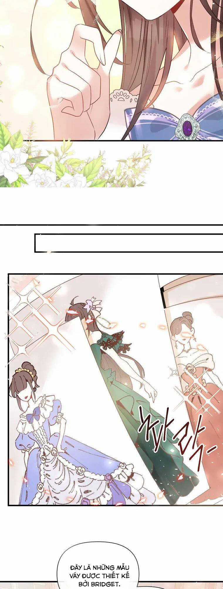 Kế Hoạch B Chapter 26 trang 16