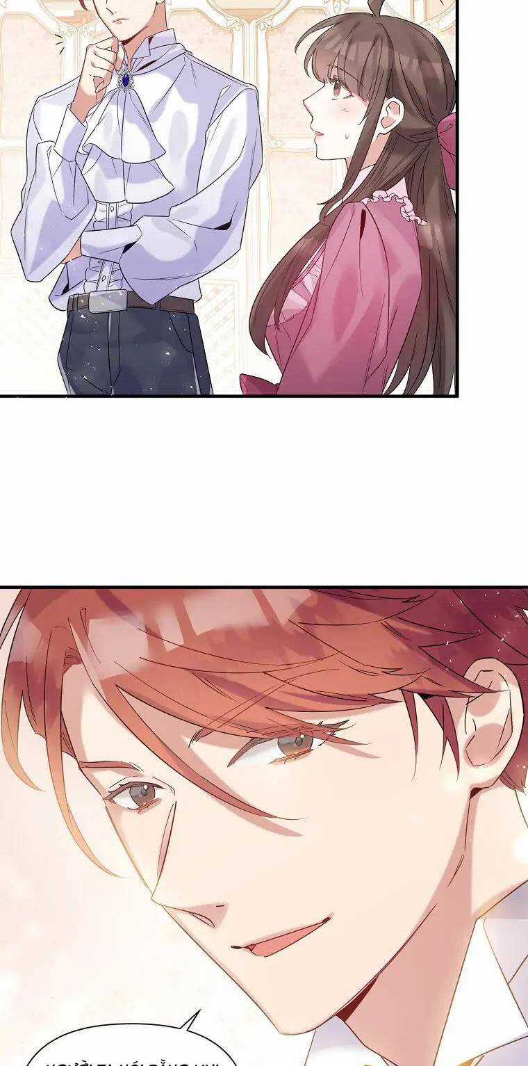 Kế Hoạch B Chapter 26 trang 20