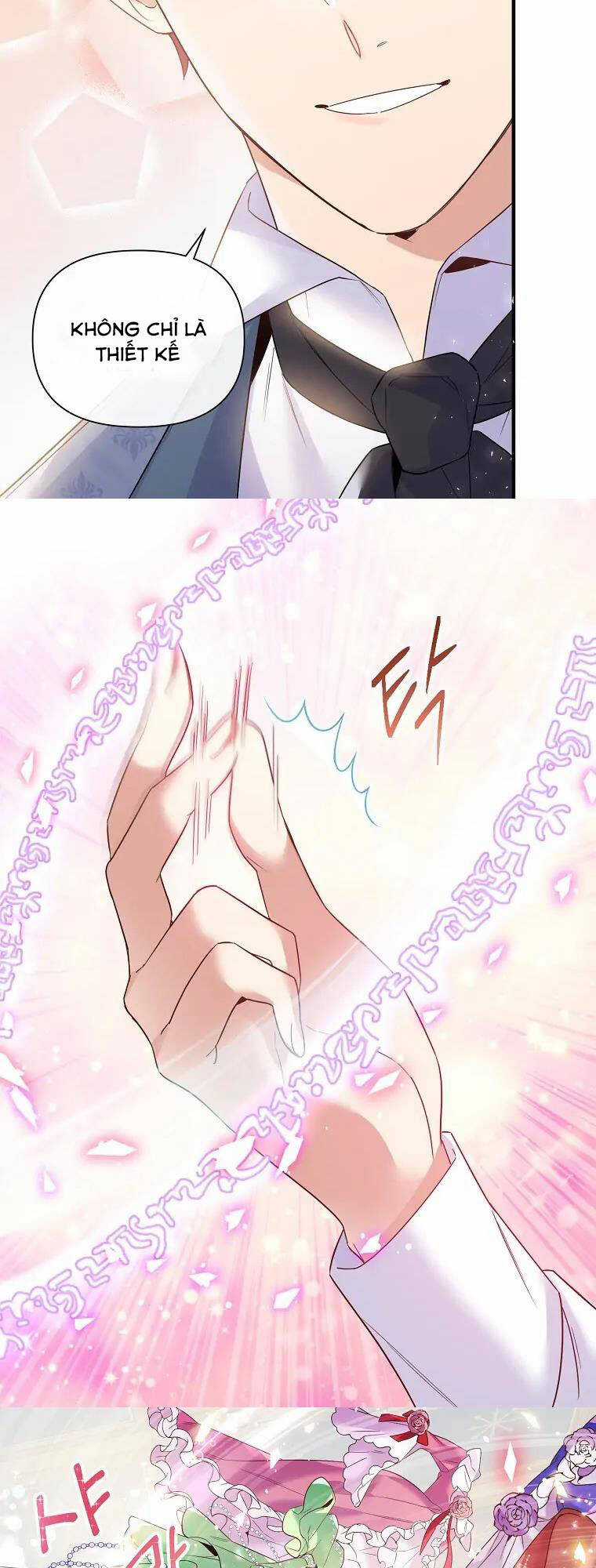 Kế Hoạch B Chapter 26 trang 26